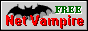 badge b