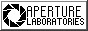 badge b
