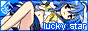 badge b